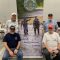 Events: Tri-Lakes Fly Fishing Expo